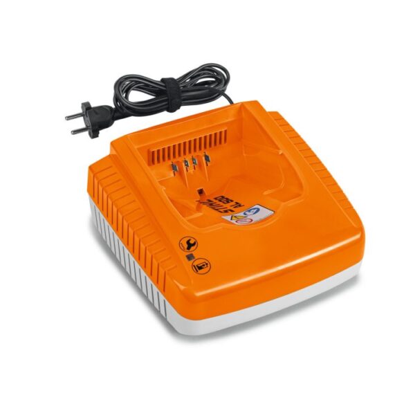 Stihl Pikalaturi Al 500